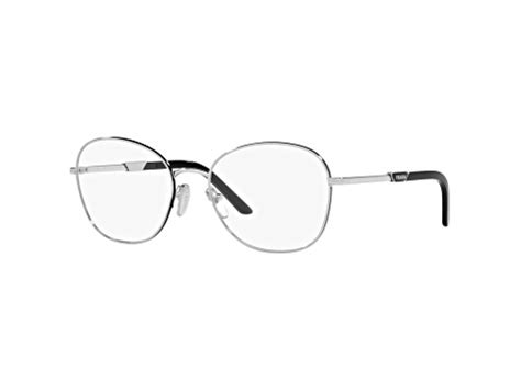 pr 64sv prada occhiali|Prada Women's Opticals PR.